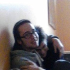 Janky Timing, Powerful Strums