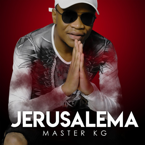 Stream Jerusalema (feat. Nomcebo Zikode) by Master KG | Listen online for  free on SoundCloud