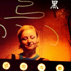 ♫ 280 🌳 Miss K Of M 🌳 Trees Of Eden - November 2020