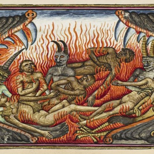 ext9atek9est9e TEKNO TRIBE