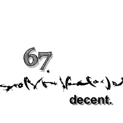 six7. (free dl)