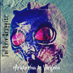 Aristarchus To Varginha