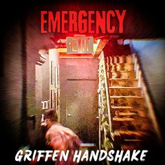 Emergency Exit