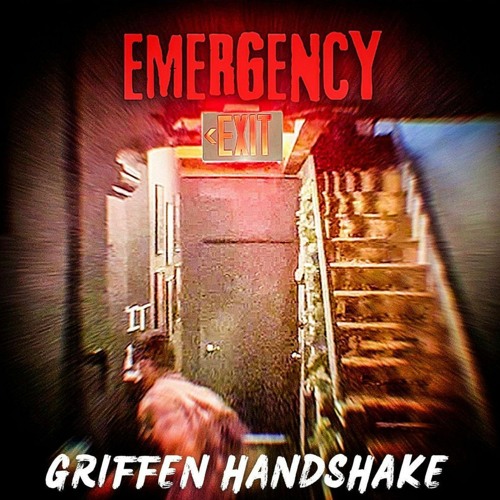 Emergency Exit