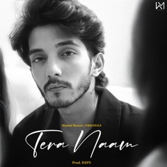 Tera Naam