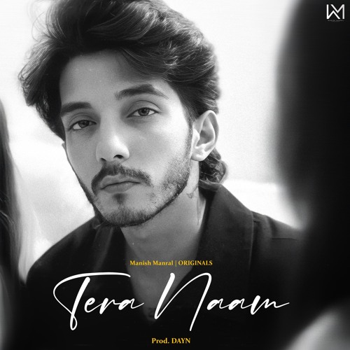Tera Naam