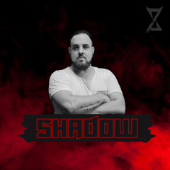 Shadow - (uptempo set) ISHETALZATERDAG