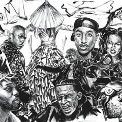 “Hard Times Made Me” - Makodapoet  #country #hood #hiphop #pop