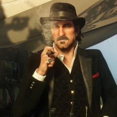 Dutch_They Wont Catch Me