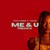 Artwork for Tems - Me & U (Frotribe Remix)