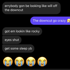 Bitxh made (°言°怒)  [prod.ilyjxseph]