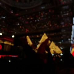 دعاء البهـاء