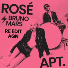 APATE ROSE BRUNO MARS EDIT.mp3