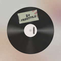 24 freestyle