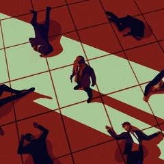 Mode XL - Düzmece 🔫 (Old School Edit)