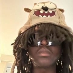 cy