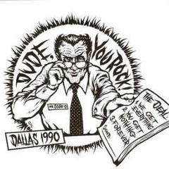 Three on a Hill -- "Overdrive"