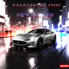 Shaun Flow- F#^K THE LAW