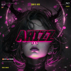 Sayang Lahir Batin X Takkan Pisah #RJ Algree [ Arizz ]#SoldOut