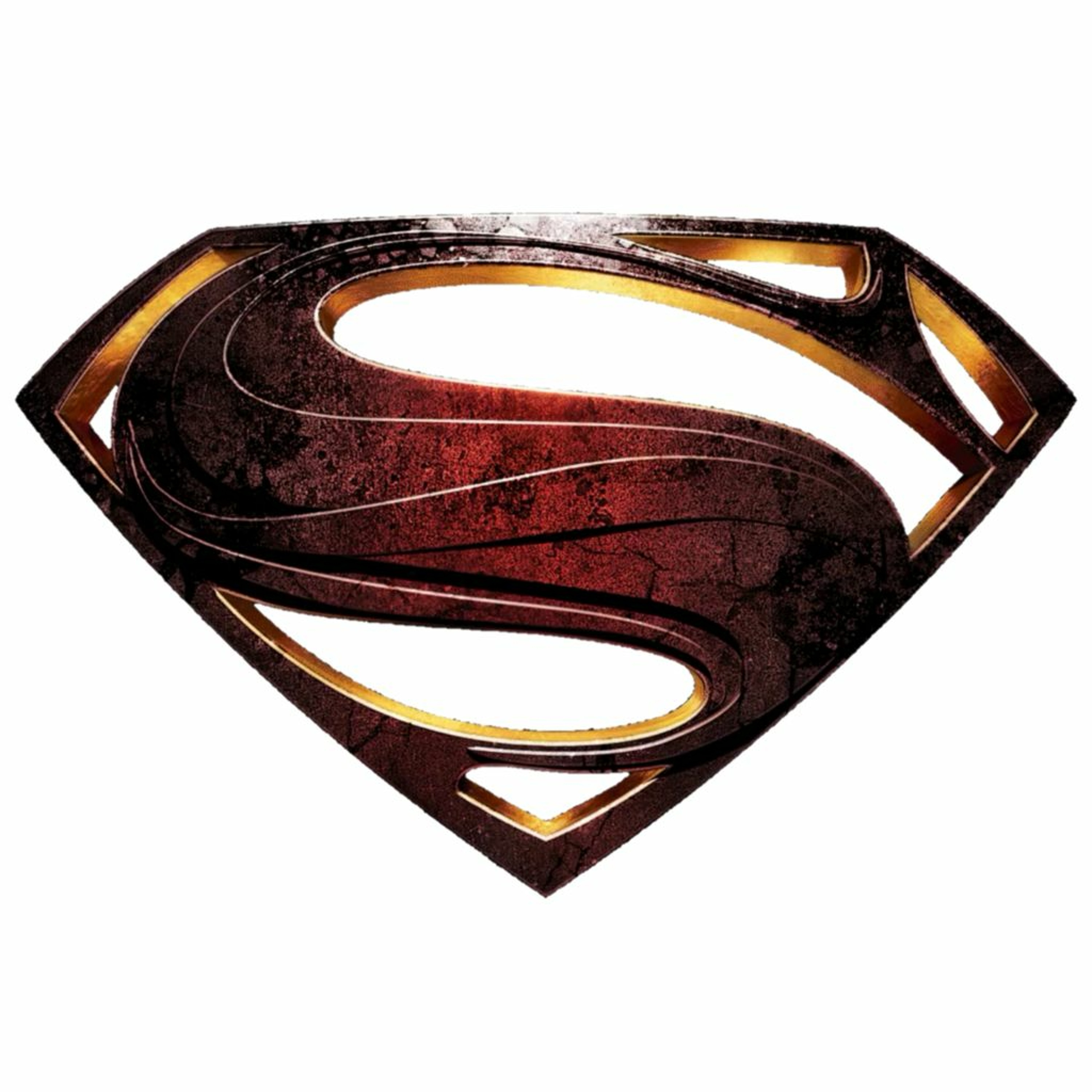 TINMAN - SUPERMAN [SNIPPET] episode artwork