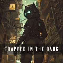 Ominous (142 bpm) | dark, mystic, danger, aggressive, trap, beat