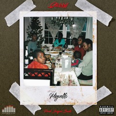 Miguelito (Prod. by Jaypee Beatz)
