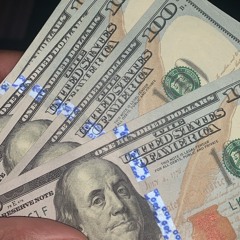 Ok Tho - Ronky Vanlee - Paulay