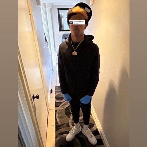 MG flow prod. JoshGotGas