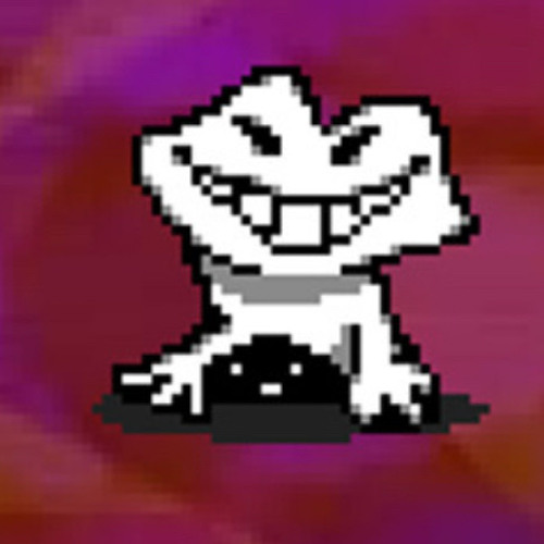 Enemy Approaching 2, skeletric Boogalo