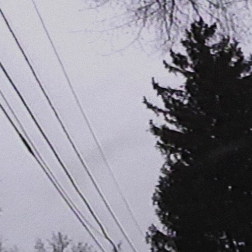 falls - twenty below [full album]