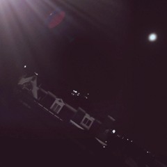 lbnl raw