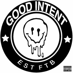Genetics Live Set 6/28/15