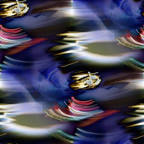 ‰‱※∴∵∷̴̳⌇̸̷̵̴̳⌇