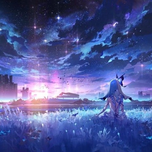 Sao Mình Chưa Nắm Tay Nhau Remix (Yan Nguyễn) Tone Nam – EDM Tik Tok 2024 Bản Giao Hưởng Địa Cầu