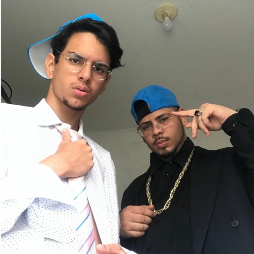 Meu Manin Tem Glock feat. Leviano (Prod by Xeeflo)