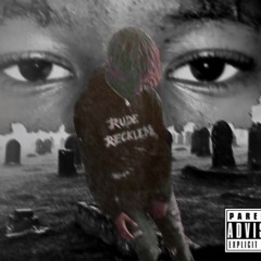 $mg$ko X Lil Dav- Survive