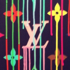 "Rodeo" Sueth x Borges x PL Quest Type Beat (Prod. Mindu)