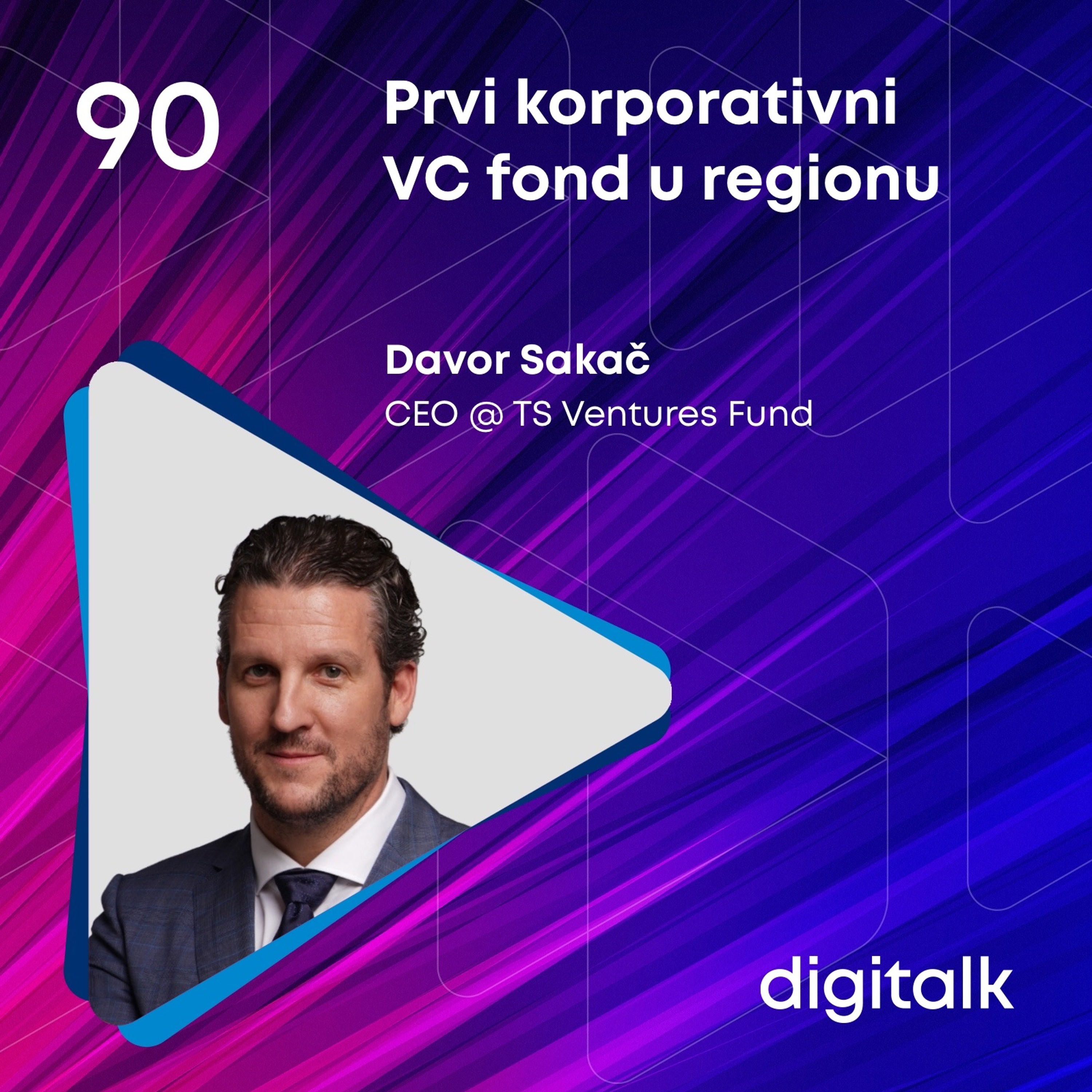 Digitalk.rs