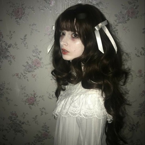 Schizophoria - GhostStories (Prod) Sogimura