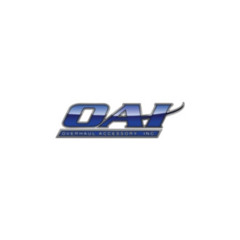 Enhance Equipment Performance with Advanced Hydraulic Drive System Solutions