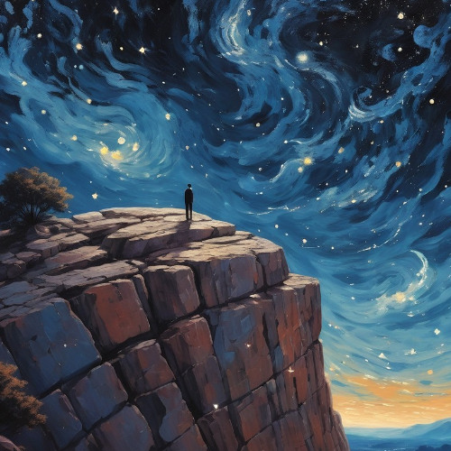 WORLDCLASS* ft. 9eYeS