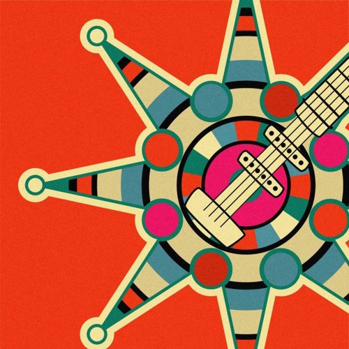 Молитва на миколая