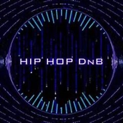 Flashback Soundclash - Classic Hip Hop vs. DnB