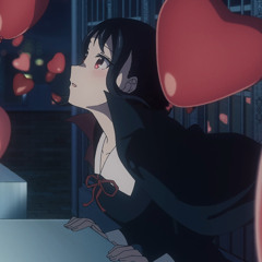 Kaguya-sama: Love is War S3 - Ultraromantic Plan Intro + Piano Mix