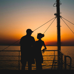 Summer With You