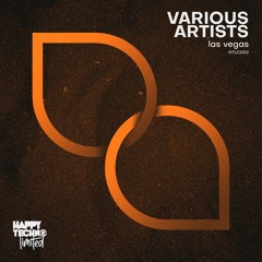 Rock to the Rhythm (Original Mix)
