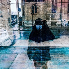 Time Today - E, Spaceyy, and Minnie Hidoi (Prod. SN3K) (Lo-Fi)