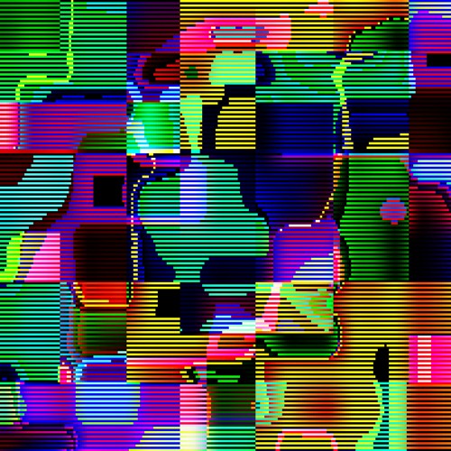 Rotating Bridge 2