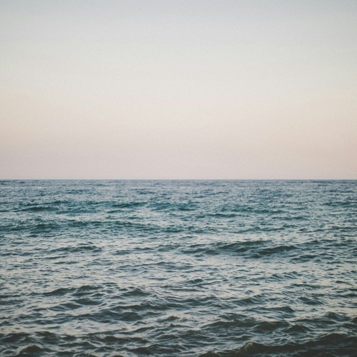 Maz, VXSION x Monolink - Amana x Father Ocean (Minörs Edit) FREE DOWNLOAD