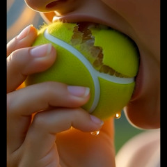 Crazy Glitch Pop Trap